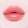 tiptoe Glow-It Sorbet Tint (20 Colors) - 109 Sunset Melt