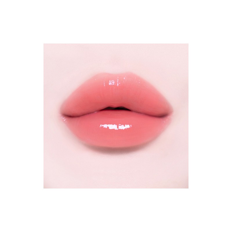 tiptoe Glow-It Sorbet Tint (20 Colors) - 109 Sunset Melt