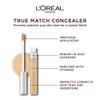 L'OREAL - Anti cernes - ACCORD PARFAIT - 6.8ml -