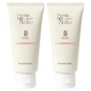 Derma Medico AD Cream, Set of 2