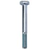 AHCHigh Tensile Hex Head Bolt - Zinc Plated M10 10mm
