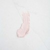 Perfect Potion Instant Revelation Facial Polish, 100g