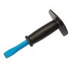 Silverline PC49 Cold Chisel with Guard 19 x 300 mm