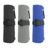 PATIKIL 20"x16" Microfiber Golf Towel, 3 Pack Tri-Fold Golf Towels