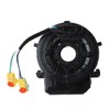 Replacement Wire Clcok-Spring for Hyundai Sonata 2015 2016 2017 Fits