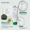 Isispharma Ilcapil Kr Shampoo Anti Caspa 150ml Purifica Alivia Cuero