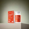 Bone Health Calcium Magnesium Nutrients / 뼈건강 칼슘 마그네슘 영양제