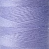 Moon Thread Lilac Spun Polyester Sewing Thread - 1000M