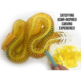 Dissect It - Rattlesnake Super Lab