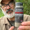 Fjuka Halibut Sensate Powder | Instant bait boost | Catch