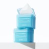 Mediheal Madecassoside Blemish Pads 100 Sheets / 메디힐 마데카소사이드 흔