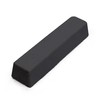 Papa John'S Toolbox 152-BL Enkay 4 oz. Black Emery Compound,