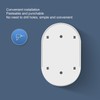 Video Doorbell 2 Way Talk Wifi 1080P HD Night Vison