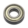 2135-TK2 Tune-Up Kit Compatible with Ingersoll-Rand 2135 Series 1/2-Inch Impact