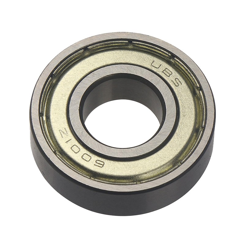 2135-TK2 Tune-Up Kit Compatible with Ingersoll-Rand 2135 Series 1/2-Inch Impact