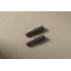 OSAJI Nuance Lip Balm for Color & Lip Protection, Sensitive
