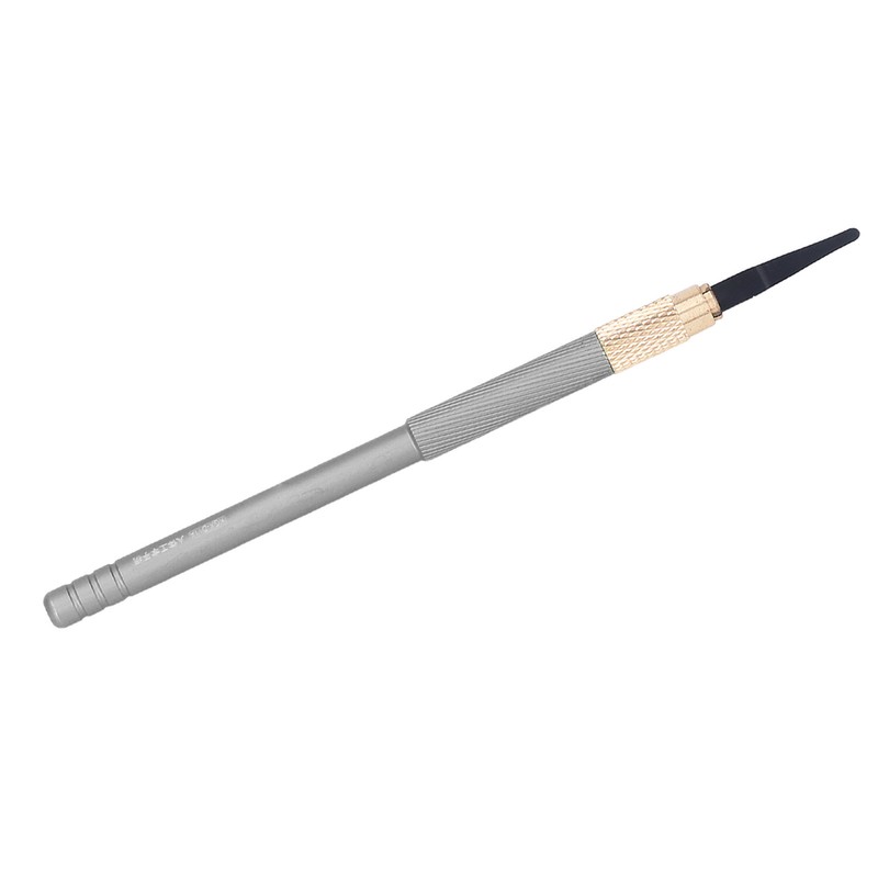 BGA Chip Repair Blade Set IC Thin CPU Remover Circuit