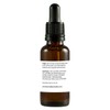 Advanced Skin Care | Vitamin C Face Serum with Vitamin