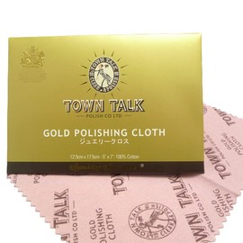 Town Talk Cleaning Cloth