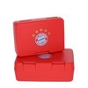 FC Bayern München Lunch Box Set of 2