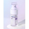 (1+1) Bakuchiol Porejet Serum 30mL / (1+1) 바쿠치올 포어젯 세럼