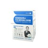 Days On Oh Hanjin Prebiotics FOS Triple 4.3g x 30