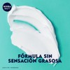 NIVEA MEN Creme (150ml), crema humectante multipropósito para el cuerpo,