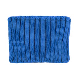 axy HBW5 Winter Headband Women's Knitted Headband (Blue)