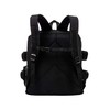 Thorza Lacrosse Backpack with Stick Holder and Multi Pocket Equipment