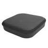 Wireless Bluetooth Headset Storage Bag Headphone Protective Case for IOS
