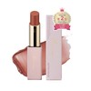 Ririmew Batar Rouge [Rino Ishihara Produce Cosmetics/Rouge Lip] (04 Bear