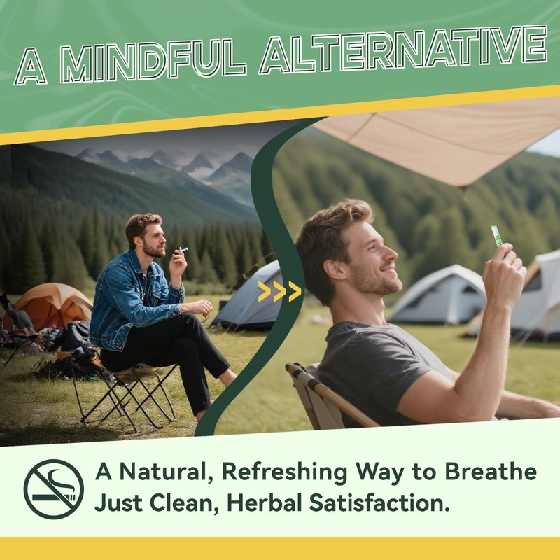 Mullein Herbal Diffuser with Marshmallow Root, Licorice Root, Thyme &