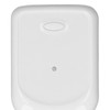 Portable Cleaner Household Mini Immersible Cleaning Machine for Jewelry Fruit