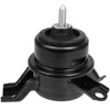 SCITOO Engine Motor Mount and Transmission Mount Set for Kia
