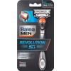 Balea Men Revolution 5.1 Razor