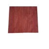 Barrington Hardwoods Purpleheart Lumber Board - 3/4" x 6" (2