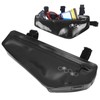 Bicycle Triangle Frame Bag Large Capacity Waterproof Mountain Bike Pouch