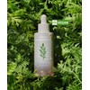 Missha [2pcs] Mugwort Calming Ampoule 50ml