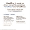 CreaGlow™ Naticol Marine Collagen + Creatine Monohydrate + Electrolytes Powder