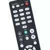 Denon New RC-1227 For DENON Audio Video AV Receiver Remote