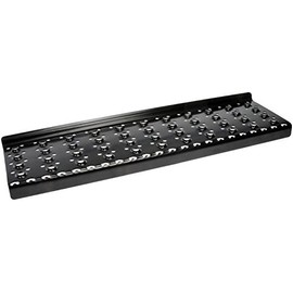 Dorman - HD Solutions 157-5114 Truck Cab Side Step