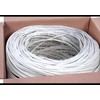 FiveStarCable 18-2 Gauge Low Voltage Stranded Cable Wire - 1000