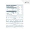 Multi Collagen Protein Powder (200g) - Types I, II, III,