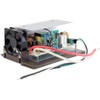 RV Converter Main Board Assembly for WF-8900 Series Power Center