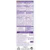 L'Oréal Paris Excellence 4.11 Hair Colour - Ultra Ash Brown