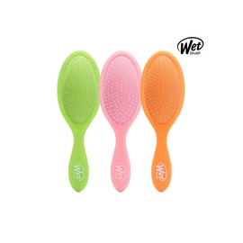 웻브러쉬 헤어브러쉬 오리지널 디탱글러 콘썸머 Wet Brush Hair Brush Original Detangler Consumer