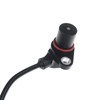 Crankshaft Sensor for Galaxy WGR Corrado 53I Golf III 1H1