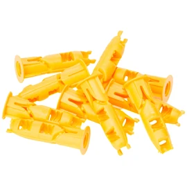 Plasplug Dr308 Panel Door Fixing (10)