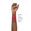 L'Oreal Infallible Le Rouge Signature Ink 112 Achieve