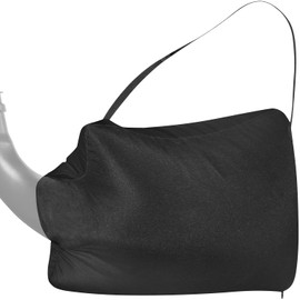 Güde 94411 Leaf Collection Bag for GBLS 7500-26.1 (40 L Capacity, Suitable for Güde Petrol Leaf Vacuum GBLS 7500-26.1)